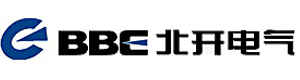 Beijing BeiKai Electric Co., Ltd.