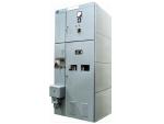 XGN2-12 Withdrawable Switchgear