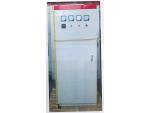 PL Power Distribution Board