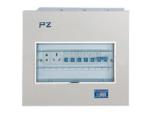 PZ30 Low Voltage Distribution Board