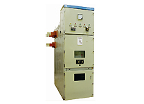  KYN28A-12 Withdrawable Switchgear