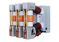 ZN12-12 Indoor Vacuum Circuit Breaker